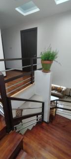 Casa 3 dormitorios J2 - 9