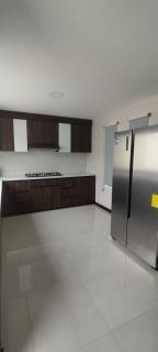 Casa 3 dormitorios J2 - 6