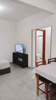 Suítes do Vale - Praia do Rosa - 7