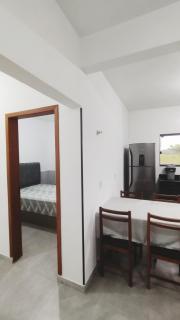 Suítes do Vale - Praia do Rosa - Imbituba - 8