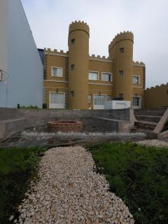 Mar Del Castle - Mar del Plata - 8