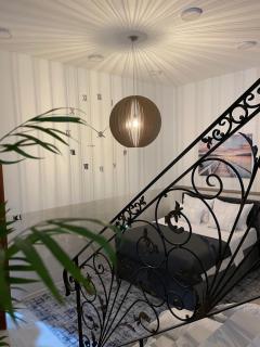 Natural San Apartmani - 8