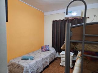 Departamento 1B - Puerto Iguazú - 1