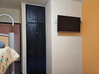Departamento 1B - 2