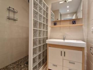 Bel appartement T2 avec balcon, WIFI et parking près de la plage - FR-1-706-2 - Châtelaillon-Plage - 4