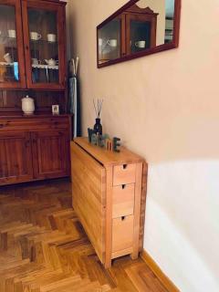 Appartamento Alessia (SMN) - Florence - 6