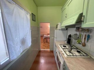 Appartamento Alessia (SMN) - Florence - 4