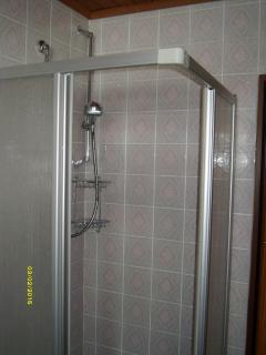 Ferienwohnung Stickler - Reutte - 1