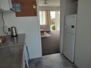 Nesting In Hamilton East - Hamilton - 6