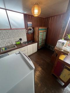 Cantika Zest Guest House - Ubud - 7