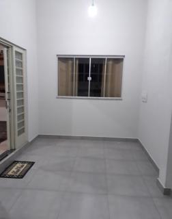 Recanto Vovô João - 7