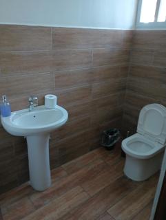 Himma's Apartments - - 4