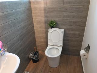 Himma's Apartments - - 5