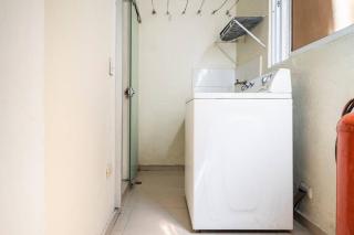 Cerca del Mar, Obelisco Hembra y Zona Colonial - 2