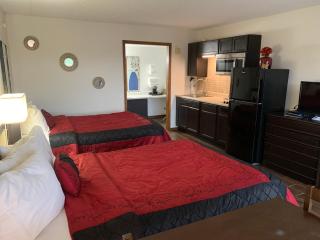 Geneva Wells Inn - Lake Geneva - 2