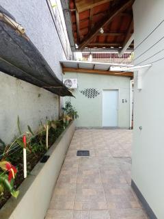 Viva a vida com amor e amigos - Blumenau - 7