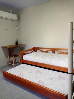 Viva a vida com amor e amigos - 2