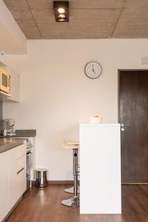 Estudio New oasis Palermo Hollywood - Buenos Aires - 5