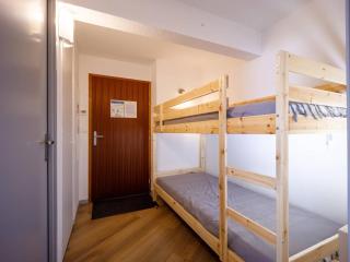 Appartement 8 pers. Peyragudes avec piscine et proche des pistes - FR-1-695-27 - Germ - 2