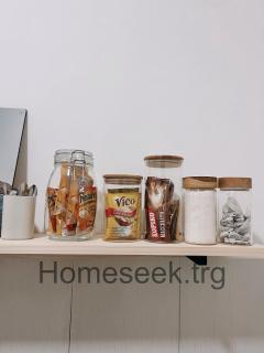Homeseek, Spacious and Cozy Apartment in Kuala Terengganu - Kuala Terengganu - 4