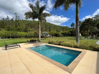 Lindo sítio para você e sua família! - 7