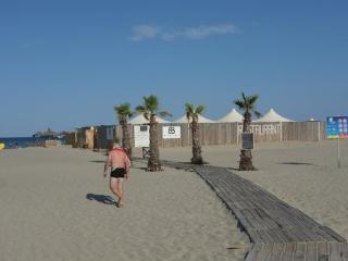 T2 lumineux avec climatisation et parking à 500m plage - FR-1-696-33 - 5