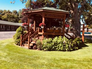Viking Arms Inn - Ludington - Ludington - 9