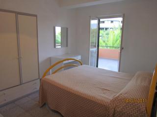 Residence Esmeraldo - 4