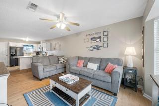 Barefoot Bungalow - Panama City Beach - 7