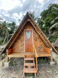 Hagdan Reef Dive Spot by HiveRooms - 7