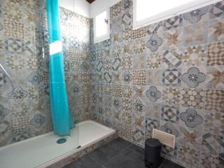 Villa 4P à La Palmyre, proche plage, 7 pers, patio, barbecue, animaux admis - FR-1-705-38 - Les Mathes - 1