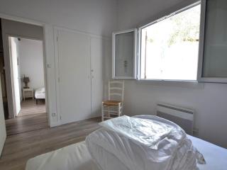Villa 4P à La Palmyre, proche plage, 7 pers, patio, barbecue, animaux admis - FR-1-705-38 - Les Mathes - 3