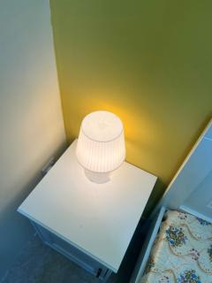 Best Closed Partition Room in Al Barsha-1 Near MOE Metro - 8