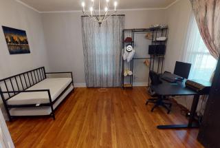 Renovated 3/2 * Craftsman Home * Perfect Location - Memphis - 7