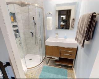 Renovated 3/2 * Craftsman Home * Perfect Location - 8