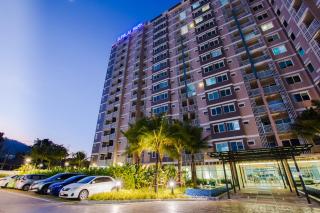 W Phuket - Phuket - 9