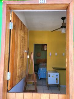 Namoasuites - Maceió - 2