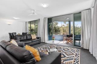 Beachside on Brakes - Gold Coast - 9
