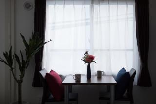 Hotel ONE'S RESIDENCE - Sapporo - 9