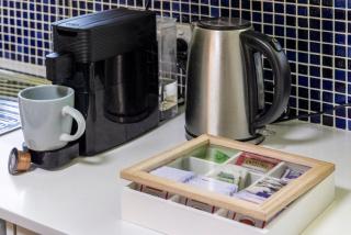 Walking Distance to Birubi Beach - 6