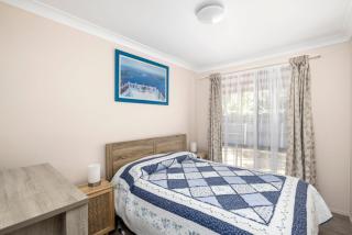 Walking Distance to Birubi Beach - 3