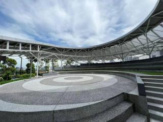 2Room 6pax 2 min to # Chan Sow Lin # TRX #Velocity #KLCC - 8