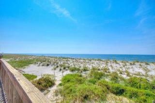 The Wave It Is Unit A - Oak Island - 7