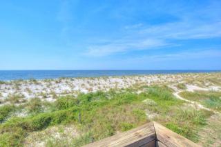 The Wave It Is Unit A - Oak Island - 3