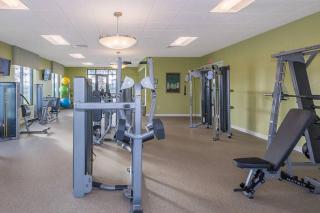 Comfy & Elegant condo sleeps 8 ppl near Disney - Kissimmee - 5