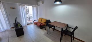 MG Palermo Suite 38M2 fibra optica - Buenos Aires - 1