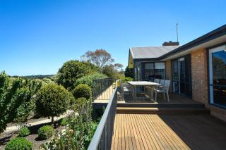 Summerland - Merricks - 9