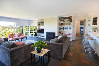 Summerland - Merricks - 8
