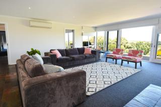 Summerland - Merricks - 7