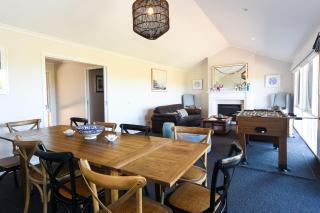 Summerland - Merricks - 6